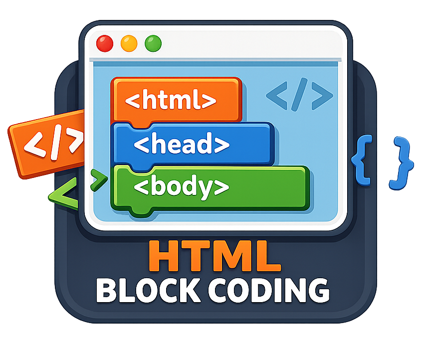 Block Coding